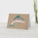 Search for great dad cards Fishing