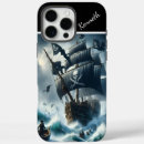 Recherche de bateau pirate iphone coques Navire