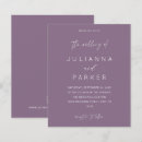 Recherche de abricot invitations Typographie
