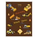 Recherche de niveleuse posters Bulldozer