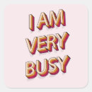 Recherche de occupation stickers Pour elle