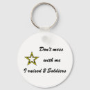 Search for mess keychains Mom