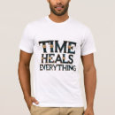 Search for moving forward tshirts Positivity