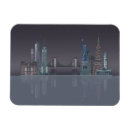 Recherche de skyline magnets Fabuleux