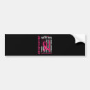 Search for for her bumper stickers Women