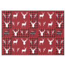 Search for red tartan tablecloths Country