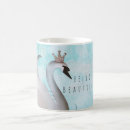 Search for faux glitter mugs Elegant