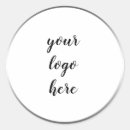 Search for black silver stickers Gold