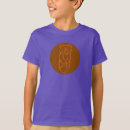 Search for brother bear tshirts Koda