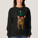 Recherche de french bulldog hoodies Maman