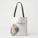 Recherche de mariage crème sacs Tendance