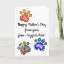 Search for four cats cards Pet