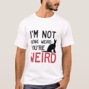 Search for cat meme tshirts Funny