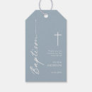 Search for baptism crafts party Baptism thank you