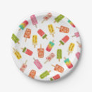 Search for popsicle baby shower Boy