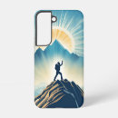 Search for motivational samsung cases Success