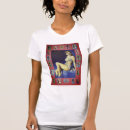 Search for kitsch womens tshirts For her