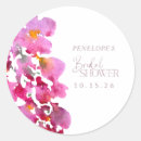 Search for wisteria stickers Simple