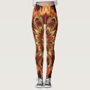 Search for fire leggings Flames