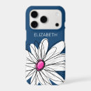 Search for cute girly iphone cases Flowers