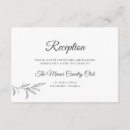 Recherche de directions mariage invitations Botanique
