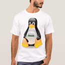 Search for tux tshirts Humour
