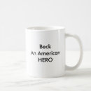 Search for american heroes mugs Flag
