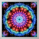 Recherche de psychédélique art Teint