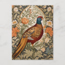 Search for william morris postcards Vintage