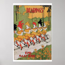 Search for funny vintage art Humour