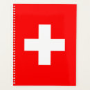 Search for national planners Flag
