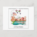 Recherche de océanographe cartes postales Biologiste marin