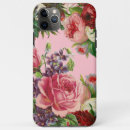 Search for fancy iphone cases flowers