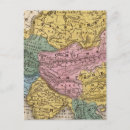 Search for palestine postcards Region