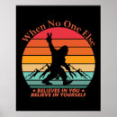 Recherche de squat posters Motivation