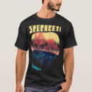 Search for serengeti national park tshirts Africa