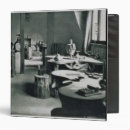 Search for workshop binders Industry