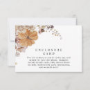 Search for fall wedding note cards Bridal shower
