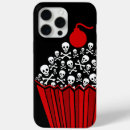 Recherche de cupcakes électronique Sucreries