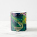 Search for franz marc mugs Cubism