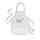 Search for spotted aprons For kids