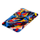 Recherche de t rex magnete Dino
