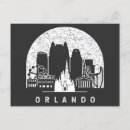 Recherche de orlando florida cartes postales Amérique