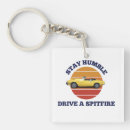 Search for triumph keychains Vintage