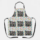 Search for forever aprons Valentine