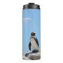 Search for cute penguin travel mugs Bird