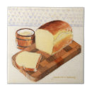 Search for bread tiles Bakery