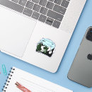 Search for bike adventure stickers Mountain biking
