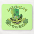 Search for funny st electronics Leprechaun