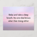 Search for relaxing Ocean